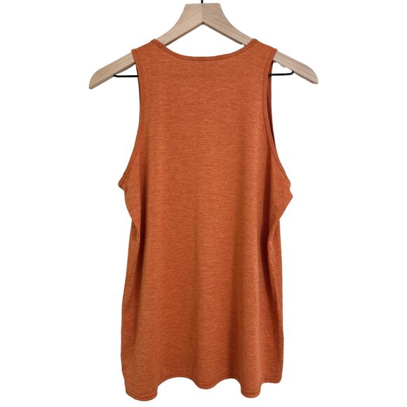Patagonia Capilene® Cool Daily Tank – Women’s Large - Picture 3 of 4
